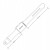 PASEK-OPASKA-SILIKONOWA-Apple-Watch-Ultra-49-mm-Kod-producenta-APPLE-SIL-WZOR-49-MORO-GRN-ST.jpg