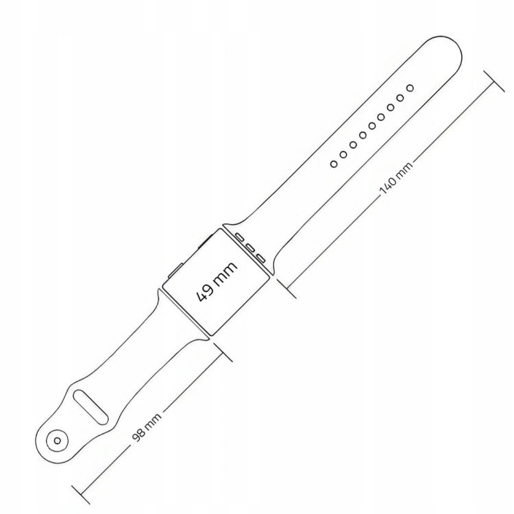 PASEK-OPASKA-SILIKONOWA-Apple-Watch-Ultra-49-mm-Kod-producenta-APPLE-SIL-WZOR-49-MORO-GRN-ST.jpg