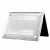 PRZEZROCZYSTE-ETUI-CASE-OBUDOWA-POKROWIEC-BROKAT-DO-MACBOOK-13-3-EAN-GTIN-5903802281187.jpg