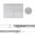 PRZEZROCZYSTE-ETUI-CASE-OBUDOWA-POKROWIEC-BROKAT-DO-MACBOOK-13-3-Wielkosc-matrycy-13-3.jpg