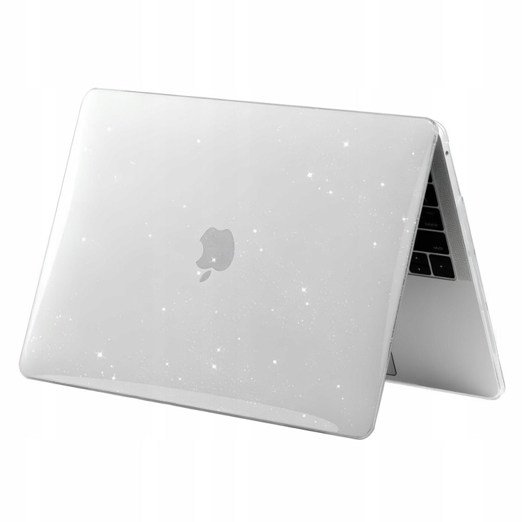 PRZEZROCZYSTE-ETUI-CASE-OBUDOWA-POKROWIEC-BROKAT-DO-MACBOOK-13-3-Kod-producenta-CLEAR-CASE-MACBOOK-13-3-ST.jpg