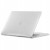 PRZEZROCZYSTE-ETUI-CASE-OBUDOWA-POKROWIEC-BROKAT-DO-MACBOOK-13-3.jpg