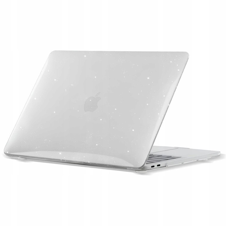 PRZEZROCZYSTE-ETUI-CASE-OBUDOWA-POKROWIEC-BROKAT-DO-MACBOOK-13-3.jpg