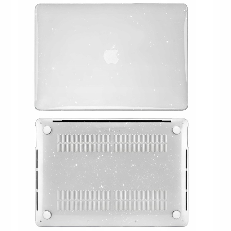 PRZEZROCZYSTE-ETUI-CASE-OBUDOWA-POKROWIEC-BROKAT-DO-MACBOOK-13-3-Marka-Inna.jpg