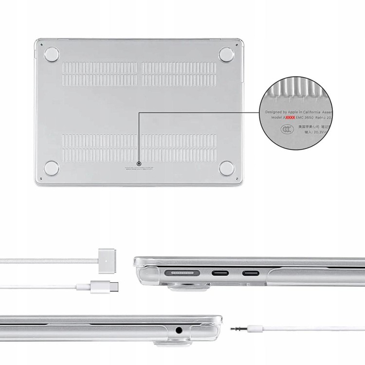 PRZEZROCZYSTE-ETUI-CASE-OBUDOWA-POKROWIEC-BROKAT-DO-MACBOOK-13-3-Wielkosc-matrycy-13-3.jpg