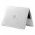 PRZEZROCZYSTE-ETUI-CASE-OBUDOWA-POKROWIEC-BROKAT-DO-MACBOOK-13-3-Kod-producenta-CLEAR-CASE-MACBOOK-13-3-ST.jpg