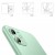 RING-SZKLO-na-APARAT-KAMERE-do-IPHONE-11-JASNOZIELONY-Producent-Inna.jpg
