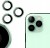 RING-SZKLO-na-APARAT-KAMERE-do-IPHONE-11-PRO-JASNOZIELONY-Dedykowana-marka-Apple.jpg