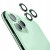RING-SZKLO-na-APARAT-KAMERE-do-IPHONE-11-PRO-JASNOZIELONY-Producent-Inna.jpg
