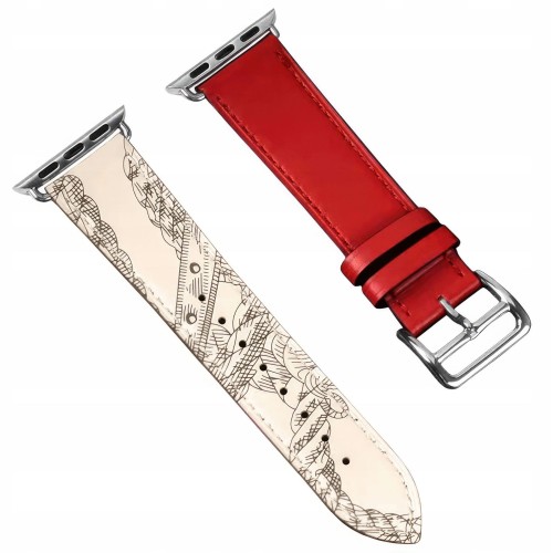 OPASKA-PASEK-SKORZANY-do-Apple-Watch-1-2-3-4-5-6-7-8-SE-38-40-41-mm (skonwertowany) (skonwertowany) (skonwertowany) (skonwertowany) (skonwertowany) (skonwertowany).jpg