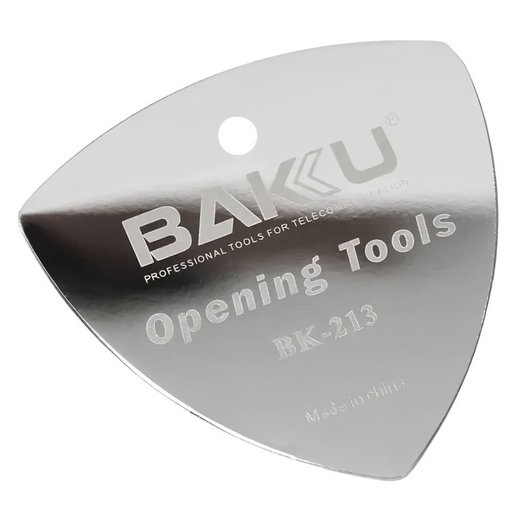 OTWIERAK-OBUDOWY-SEPARATOR-EKRANU-PODWAZACZ-DO-TELEFONOW-GSM-BAKU-BK-213.jpg