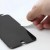 OTWIERAK-OBUDOWY-SEPARATOR-EKRANU-PODWAZACZ-DO-TELEFONOW-GSM-BAKU-BK-213-EAN-GTIN-5903815926303.jpg