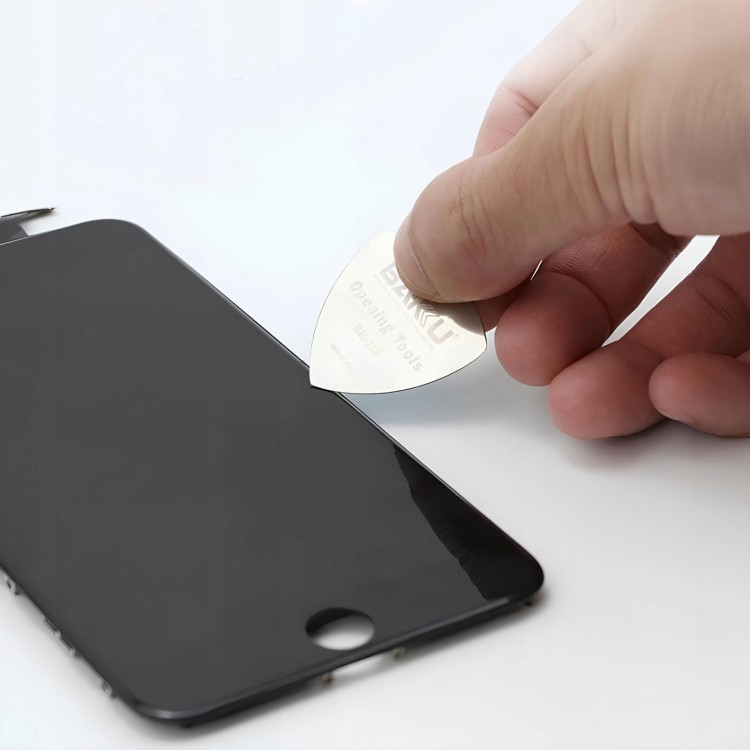 OTWIERAK-OBUDOWY-SEPARATOR-EKRANU-PODWAZACZ-DO-TELEFONOW-GSM-BAKU-BK-213-EAN-GTIN-5903815926303.jpg