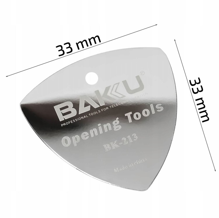 OTWIERAK-OBUDOWY-SEPARATOR-EKRANU-PODWAZACZ-DO-TELEFONOW-GSM-BAKU-BK-213-Marka-Baku.jpg