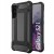 PANCERNE-ETUI-CASE-ARMOR-do-SAMSUNG-GALAXY-S21.jpg