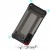 PANCERNE-ETUI-CASE-ARMOR-do-SAMSUNG-GALAXY-S21-Dedykowany-model-Galaxy-S21.jpg