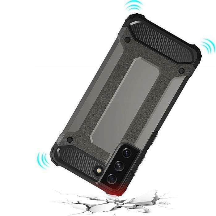 PANCERNE-ETUI-CASE-ARMOR-do-SAMSUNG-GALAXY-S21-Dedykowany-model-Galaxy-S21.jpg