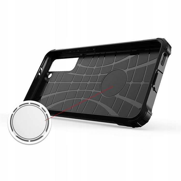 PANCERNE-ETUI-CASE-ARMOR-do-SAMSUNG-GALAXY-S21-EAN-GTIN-5903802224610.jpg