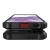 PANCERNE-ETUI-CASE-ARMOR-do-SAMSUNG-GALAXY-S21-Kod-producenta-PANCERNE-GLXS21-BLK-ST.jpg