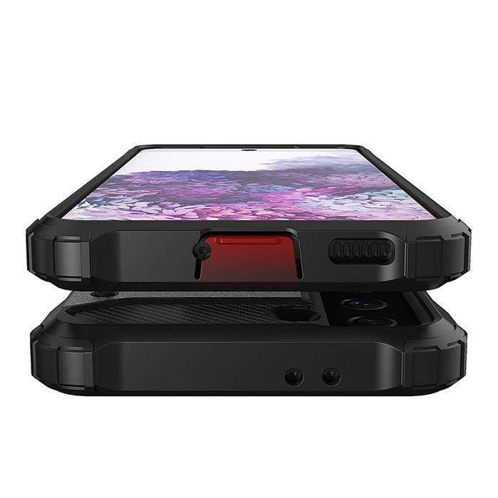 PANCERNE-ETUI-CASE-ARMOR-do-SAMSUNG-GALAXY-S21-Kod-producenta-PANCERNE-GLXS21-BLK-ST.jpg