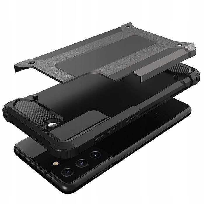 PANCERNE-ETUI-CASE-ARMOR-do-SAMSUNG-GALAXY-S21-Marka-Smart-Tel.jpg