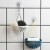PLASTIKOWY-KOSZYK-DO-KUCHNI-NA-ZLEW-UCHWYT-NA-GABKE-DO-NACZYN-BIALY-Kod-producenta-KITCH-BASKT-WHITE-ST.jpg