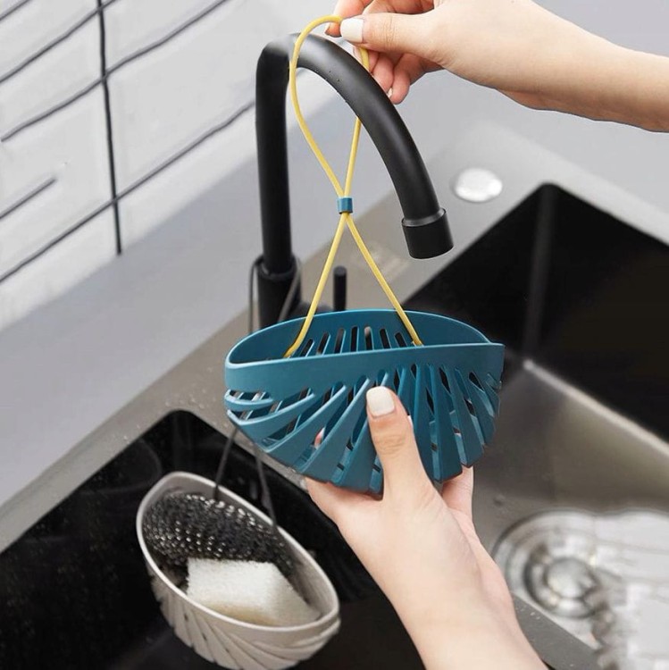 PLASTIKOWY-KOSZYK-DO-KUCHNI-NA-ZLEW-UCHWYT-NA-GABKE-DO-NACZYN-KUCHENNA-Kod-producenta-KITCH-BASKT-ST.jpg