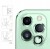RING-SZKLO-na-APARAT-KAMERE-do-IPHONE-11-PRO-JASNOZIELONY-EAN-GTIN-5903802281446 (1).jpg