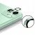 RING-SZKLO-na-APARAT-KAMERE-do-IPHONE-11-JASNOZIELONY-EAN-GTIN-5903802281385.jpg