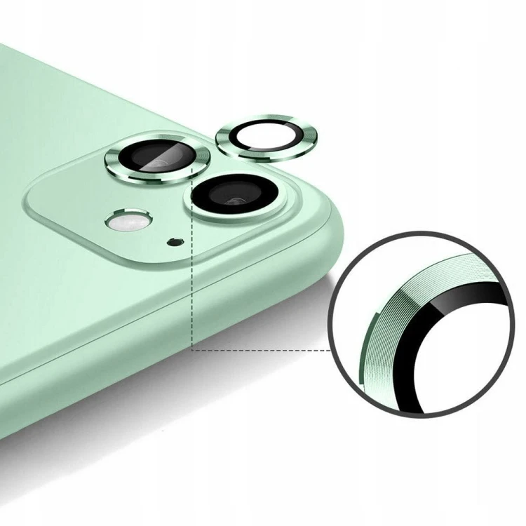 RING-SZKLO-na-APARAT-KAMERE-do-IPHONE-11-JASNOZIELONY-EAN-GTIN-5903802281385.jpg