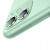 RING-SZKLO-na-APARAT-KAMERE-do-IPHONE-11-JASNOZIELONY-Kod-producenta-CAMERA-RING-IP11-LGHTGRN-ST.jpg