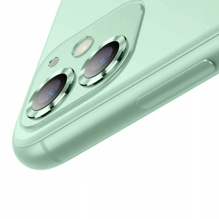 RING-SZKLO-na-APARAT-KAMERE-do-IPHONE-11-JASNOZIELONY-Kod-producenta-CAMERA-RING-IP11-LGHTGRN-ST.jpg