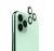 RING-SZKLO-na-APARAT-KAMERE-do-IPHONE-11-PRO-JASNOZIELONY-Kod-producenta-CAMERA-RING-IP11PRO-LGHTGRN-ST.jpg