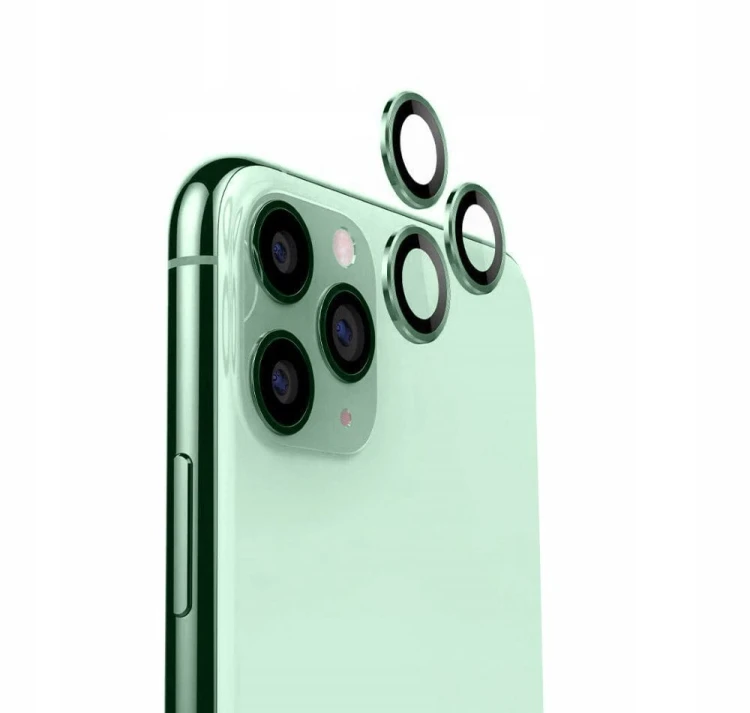RING-SZKLO-na-APARAT-KAMERE-do-IPHONE-11-PRO-JASNOZIELONY-Kod-producenta-CAMERA-RING-IP11PRO-LGHTGRN-ST.jpg