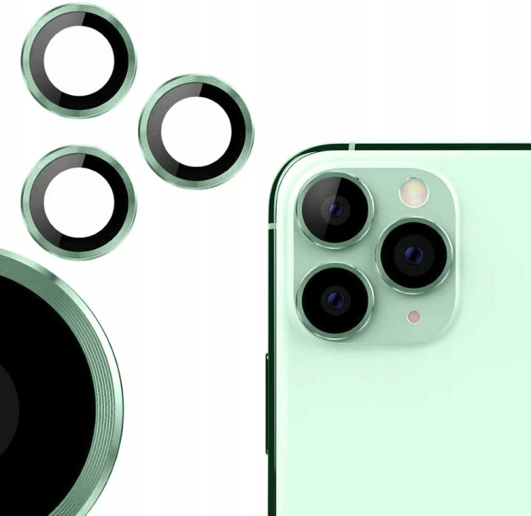 RING-SZKLO-na-APARAT-KAMERE-do-IPHONE-11-PRO-JASNOZIELONY-Dedykowana-marka-Apple.jpg