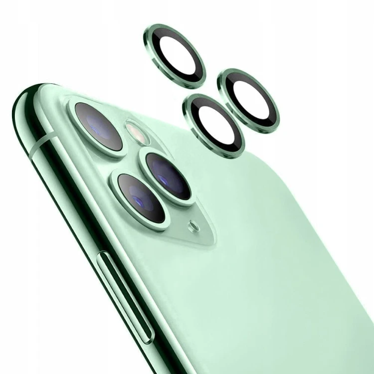 RING-SZKLO-na-APARAT-KAMERE-do-IPHONE-11-PRO-JASNOZIELONY-Producent-Inna.jpg