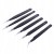 ZESTAW-PESETA-PENSETA-PINCETA-PROSTA-SKOSNA-6-SZT-EAN-GTIN-5903802204568.jpg
