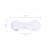ZABEZPIECZENIE-SZAFEK-SZUFLAD-MEBLI-BLOKADA-10-szt-Szerokosc-produktu-10-cm.jpg