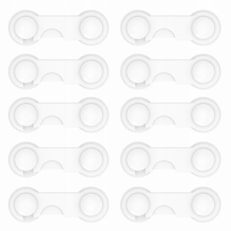ZABEZPIECZENIE-SZAFEK-SZUFLAD-MEBLI-BLOKADA-10-szt-Kod-producenta-ZABEZP-BLOKADA-10-SZT-ST.jpg
