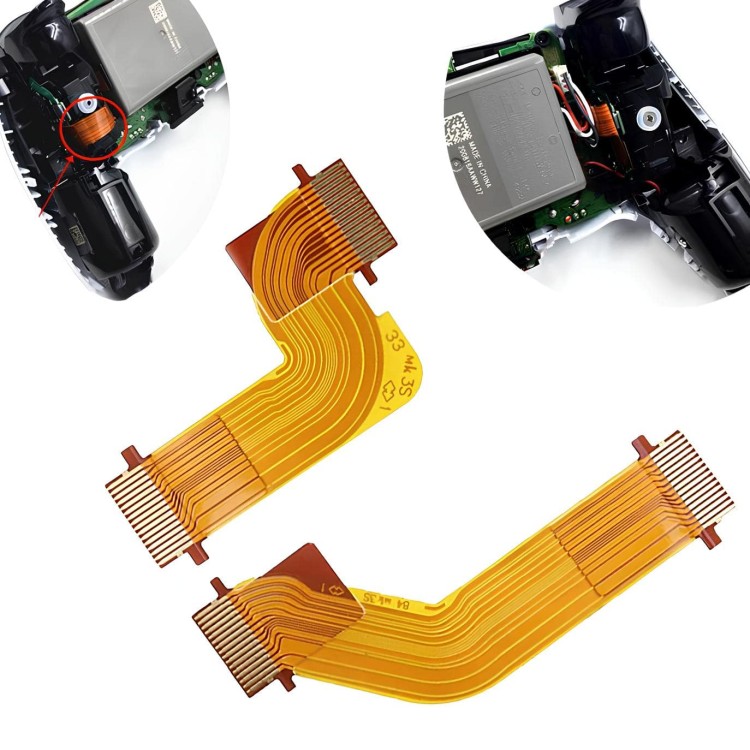 1_MINI-min.jpg