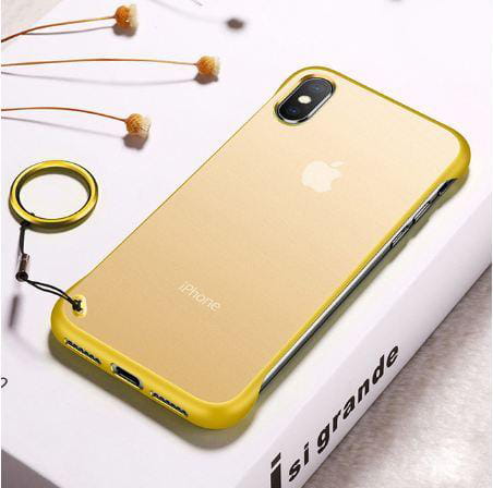 3_d540947c-6ff0-49ea-af76-48889c776d2e_2048x2048.jpg