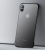 11_62909a4b-5ed5-4e5e-ba43-bc33e59cac13_2048x2048.png