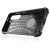 04-military-defender-hard-case-for-samsung-galaxy-s23-black.jpg
