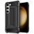 military-defender-tough-shockproof-case-for-samsung-galaxy-s23-black.jpg