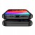 ETUI-PANCERNE-ARMOR-CASE-POKROWIEC-PLECKI-DO-APPLE-IPHONE-15-Dedykowana-marka-Apple.jpg