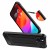 ETUI-PANCERNE-ARMOR-CASE-POKROWIEC-PLECKI-DO-APPLE-IPHONE-15-EAN-GTIN-5903802281194.jpg