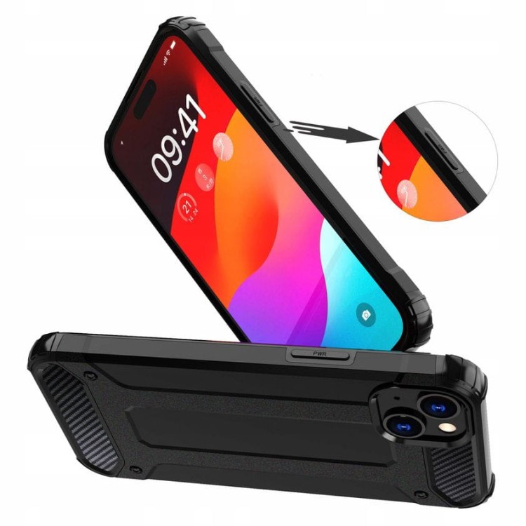 ETUI-PANCERNE-ARMOR-CASE-POKROWIEC-PLECKI-DO-APPLE-IPHONE-15-EAN-GTIN-5903802281194.jpg