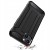 ETUI-PANCERNE-ARMOR-CASE-POKROWIEC-PLECKI-DO-APPLE-IPHONE-15-Kod-producenta-ETUI-ARMOR-IPHONE-15.jpg