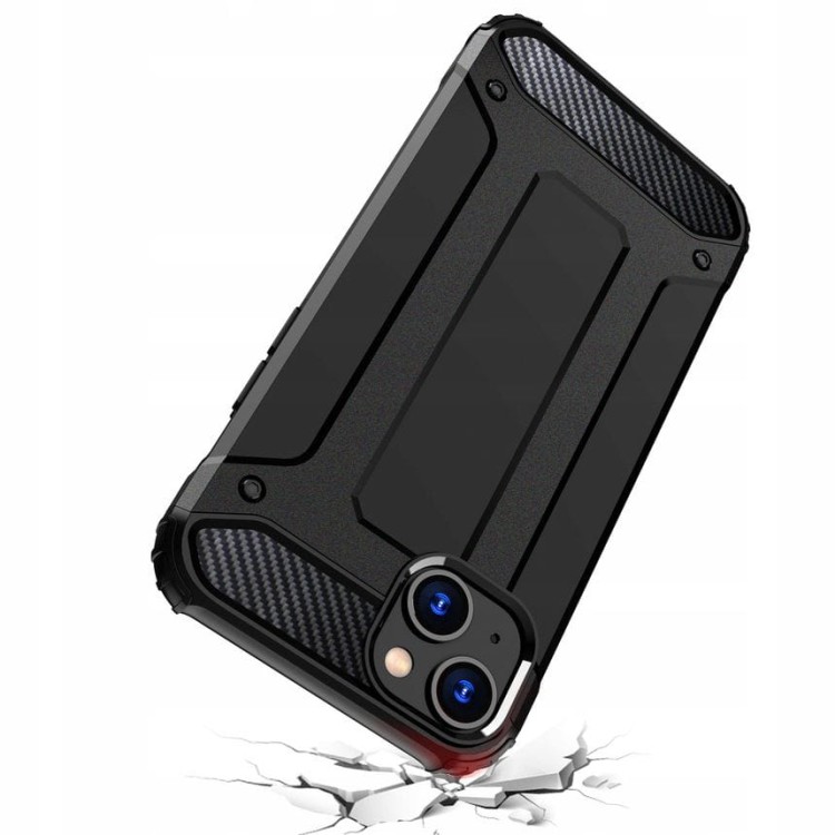 ETUI-PANCERNE-ARMOR-CASE-POKROWIEC-PLECKI-DO-APPLE-IPHONE-15-Kod-producenta-ETUI-ARMOR-IPHONE-15.jpg