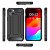 ETUI-PANCERNE-ARMOR-CASE-POKROWIEC-PLECKI-DO-APPLE-IPHONE-15-Kolor-czarny.jpg